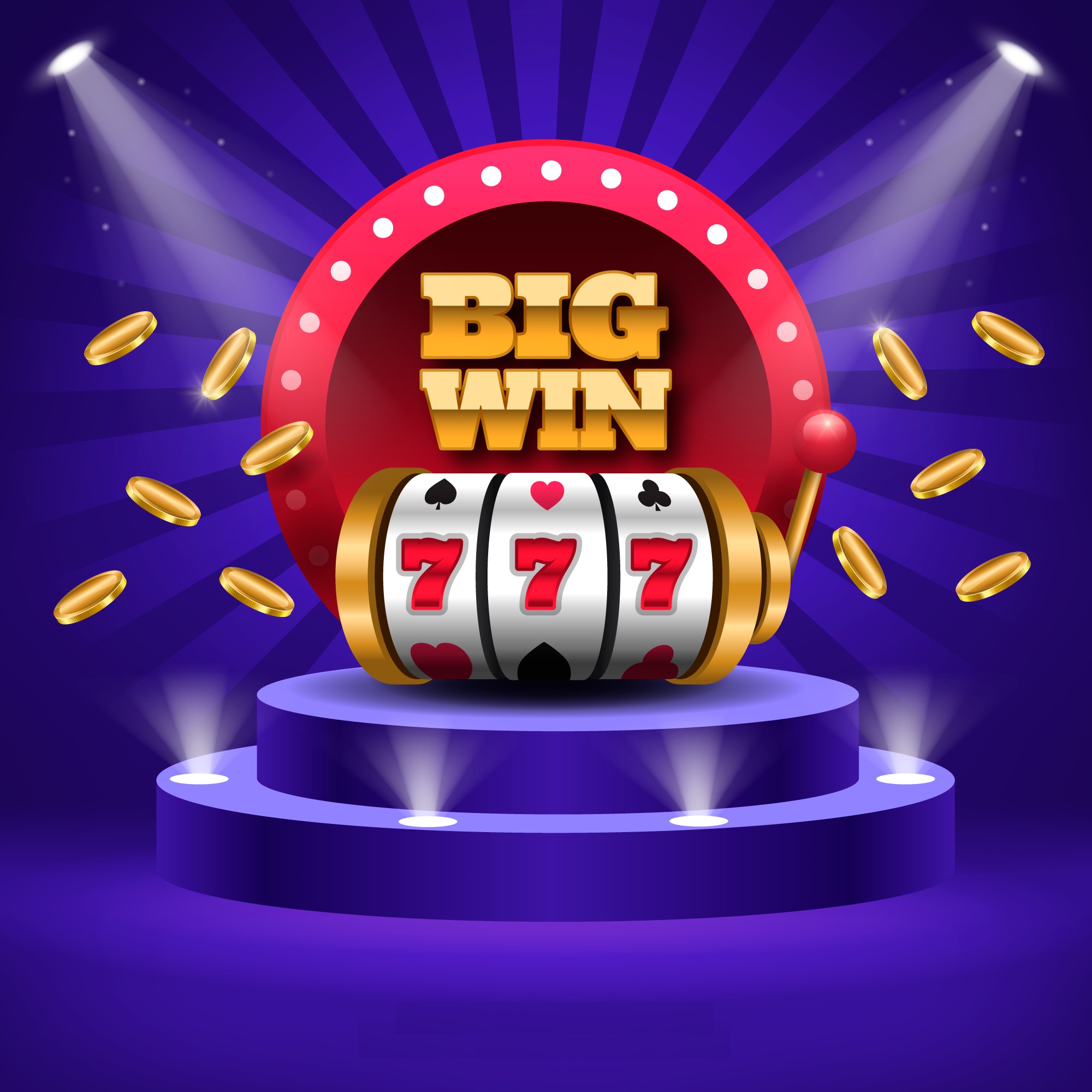 Punjab Mega Jackpot